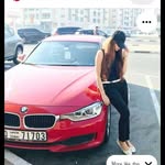 @bartd.ay - Instagram