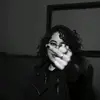 BartDay - @bartday - TikTok