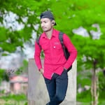 Bartday Raj - @bartdayraj - Instagram
