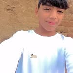 BaRtDay_...*★status..💕🤍 - @barthday_.status_.47 - Instagram