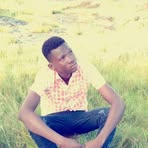 Barthélémy Dayamba - Facebook