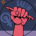 Bartın Öğrenci Dayanışması - @bartin.ogrenci.dayanismasi - Instagram