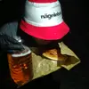 Bartyk - @bart.day - TikTok
