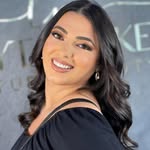 Dayane Bartolozzi - @dayanebartolozzi - Instagram