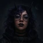 Dayra Bartolomé - @bartday - Instagram