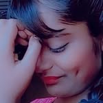 dimpal girl 143 - @bartday_21_8_2004_ - Instagram