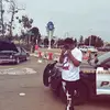 GrantFamily - @bartfromdaygo - TikTok