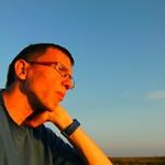 Bart de Vos - @devos_bart - Instagram