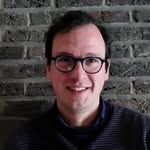 Bart De Vos - @bart.d.vos - Instagram