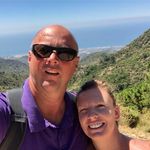 Bart de Vos - @bart.devos.7773 - Instagram