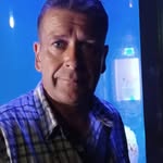 Bart De Vos - @bart.devos.399 - Instagram