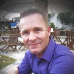 Bart de Vos - @bart.devos.798 - Instagram