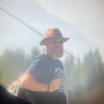 Bart De Vos - @bartdevos11 - Instagram