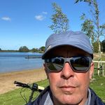 Bart De Vos - @bart.devos.73 - Instagram