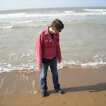 Bart De Vos - @bart.devos1961 - Instagram