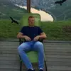 Bart De Vos - @bartdevos93 - TikTok