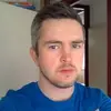 Bart de Vos - @bartdevos4 - TikTok