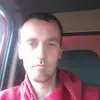 Bart de Vos - @bartdevos31 - TikTok