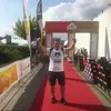Bart De Vos - @bartdevos6 - TikTok