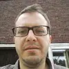 bart de vos - @bart.de.vos3 - TikTok