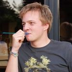 Bart De Vos - @bartdevos - Instagram