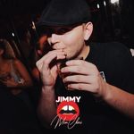 Bart de Vos - @barttdevos - Instagram