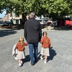 Bart Devos - @bart.devos74 - Instagram