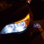 Bart devos - @devos.bart - Instagram