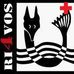 Bart Devos - Facebook