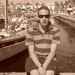 Bart Devos - @sportingvos - Instagram