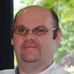 Bart Devos - Facebook