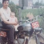 Bart Devos - @devos5983 - Instagram