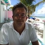 Bart Devos - @devos3068 - Instagram