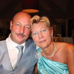 Bart Devos - @foxy.bart - Instagram