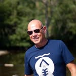 Bart Devos - @bart_foxie - Instagram