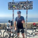 Bart Devos - @devos871 - Instagram