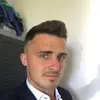 Bart Devos - @bartdevos26 - TikTok