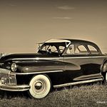 Bart Devos - @devos376 - Instagram