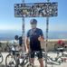 Bart Devos - Facebook