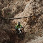 Bart Devos - @bartdevos2 - Instagram