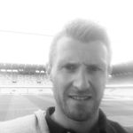 Bart Devos - @bart_devos81 - Instagram