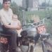 Bart Devos - Facebook