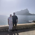 Bart Devos - @bart1717xd - Instagram