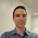 Bart Devos - @bart.9517 - Instagram