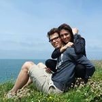 Bart Devos - @barthdevos - Instagram