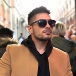 Bart Devos - @bartdevos1 - Instagram