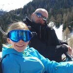 Bart Devos - @devos_b - Instagram