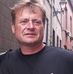 Bart Devos - Facebook