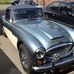 Carrosserie Bart Devos - Facebook