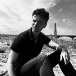 Bart - @bartdirksen - Instagram